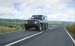 Land Rover Defender 2013 Widescreen Picture #39